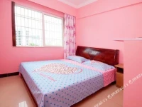 Jinying Hostel 
