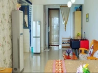 Linlong Jinzhi Holiday Apartment Lanhai Garden 