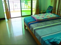 Luoan Youth Hostel 