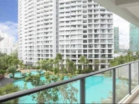 Lvjia Holiday Apartment Haian Mingdu 