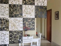 Sanya 18В° Sunny Apartment 