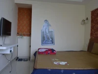 Sanya Ai Wan Hostel 