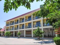 Sanya Chanyue Xidao Inn 