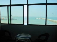 Sanya Cloud Land Hostel 