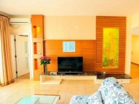 Sanya Haige Holiday Apartment 