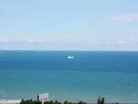 Sanya Haixing Aparthotel 