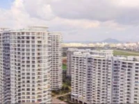 Sanya Holiday Beach Apartment 