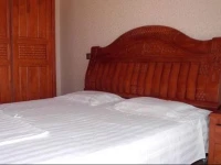 Sanya Jiayu Seaview Holiday Apartment 
