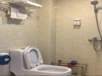 Sanya Juxin Family Guesthouse 