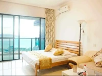 Sanya Lantian Inn 