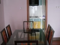 Sanya Linhai Vocation Apartment 