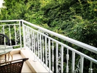 Sanya Man Sheng Huo Seaview Inn 