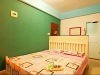 Sanya Mayflower Seaview Guest House 