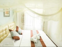 Sanya Mili Inn Resort 
