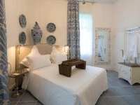 Villa Almarin 