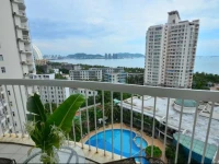Sanya Perfect Holiday Sea View Hotel 