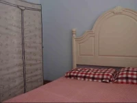 Sanya Seashell Guest House 