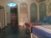 Sanya Seaview Aparthotel 