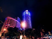 Sanya Shentong Hotel 
