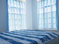 Sanya Song of Ocean Holiday Apartment 