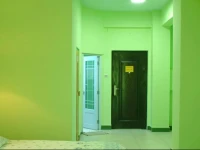 Sanya Songtaoge Inn 