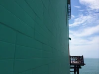 Sanya Sunflower Sea View Guest House 