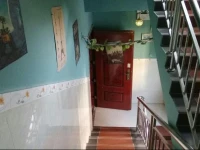Sanya Sunny House International Youth Hostel Haitangwan Branch 