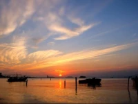 Sanya Tiannan Homestay 