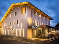 N6 Oberstdorf 