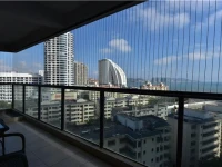 Sanya Tujia Sweetome Vacation Apartment - Coast Ming Du 