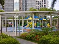 Sanya Tujia Sweetome Vacation Apartments Da Ban Shan Ban Dao 