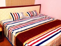 Sanya Wanqinghai Holiday Guest House 