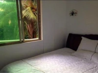 Sanya Xiangeihui Hostel 