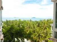 Sanya Xinmei Sea View Holiday Apartment 