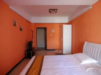 Sanya You Jia Business Hotel 