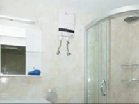Sanya Zero Distance Sea View Apartment 