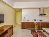 Sanyawan Fenghuang Yanshe Sea View Inn 