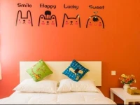 Sea Time Inn 