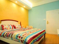 Yeting Boutique Inn Sanya Yalongwan Branch 