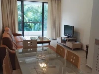 Youzhu Beach Apartment 