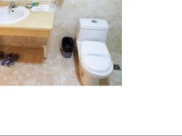 Paiyun Business Express Hotel 