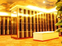 No. 9 Residence 