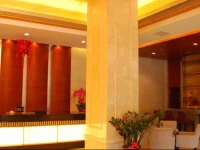 Hakka Hotel 