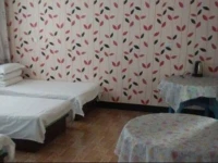 Kelaiduo Hotel 