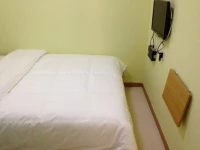 Boke Hotel Foshan Sanshui 