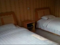 Santai Tongli Inn 