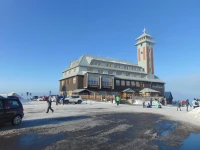 Ferienvermietung Engelstadter 