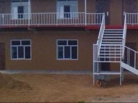 Tenglong Business Hotel 