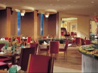 Shantou Junhua Haiyi Hotel (Formerly: Meritus Shantou China) 
