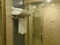 Shantou Oujue Hotel 